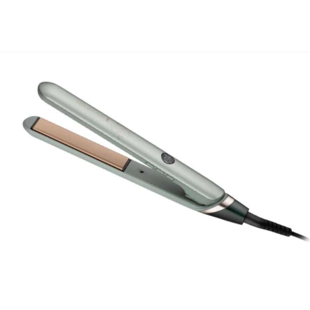 PLANCHA PELO REMINGTON S5860 BOTANICALS 185º