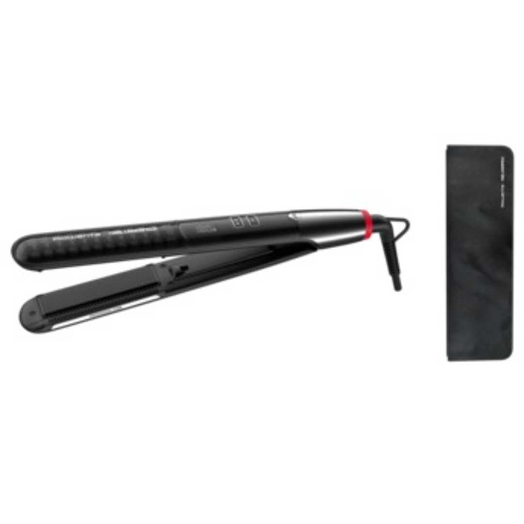 PLANCHA PELO ROWENTA SF466L PERFEKTI KARL-LAGERFE