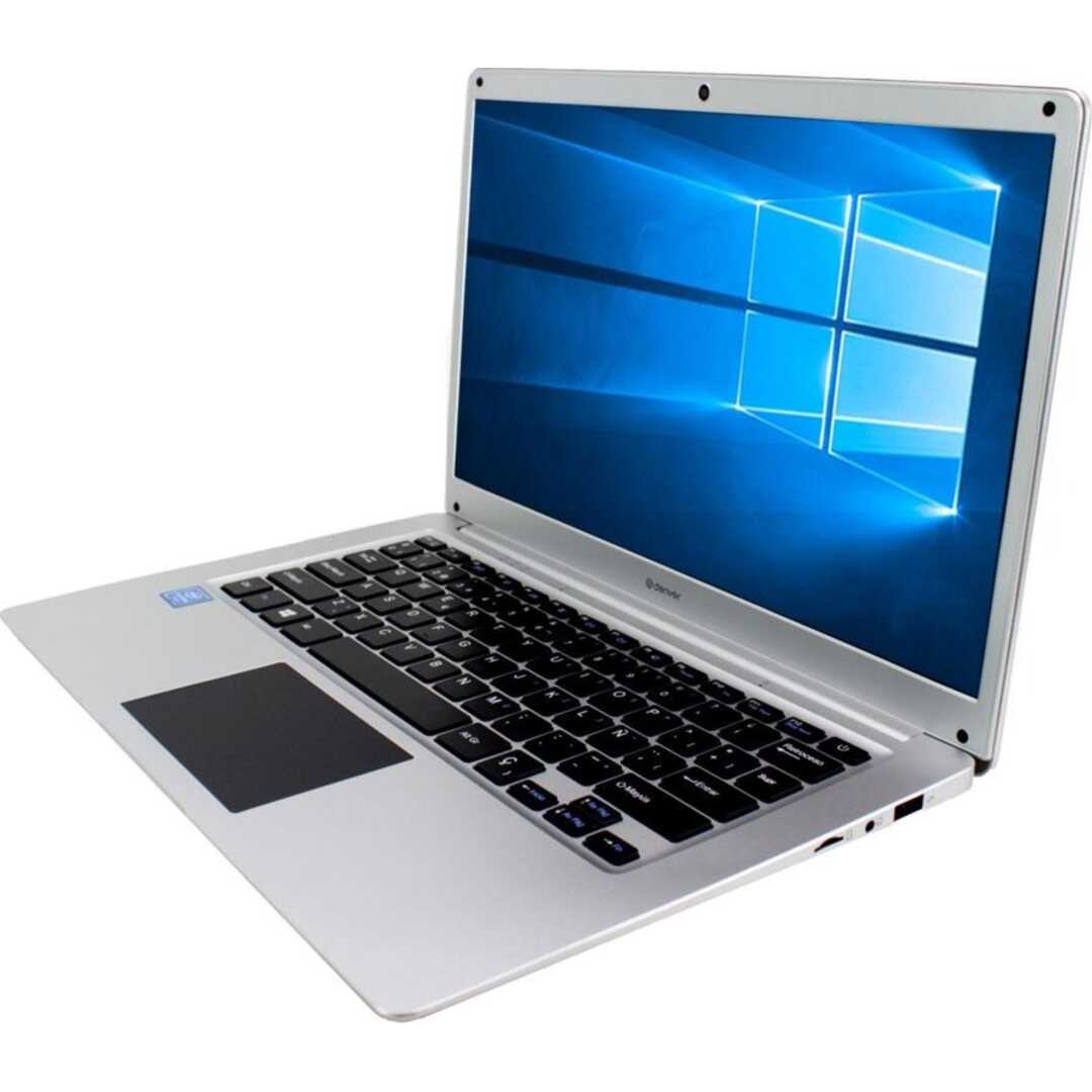 PORTATIL DENVER NBD14115ES CEL N4020 4/64 14 W10H