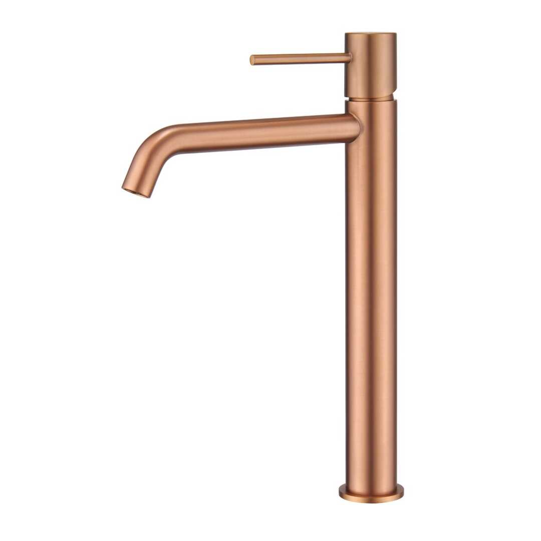 GRIF IMEX MONOM. LAVABO ALTO MONZA ORC BDM039-3ORC
