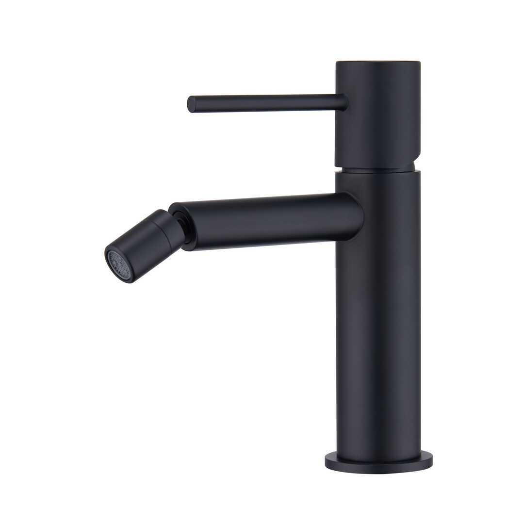 GRIFO IMEX MONOM. BIDE MONZA NM BDM039-2NG