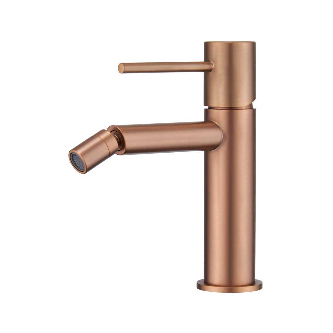 GRIFO IMEX MONOM. BIDE MONZA ORC BDM039-2ORC