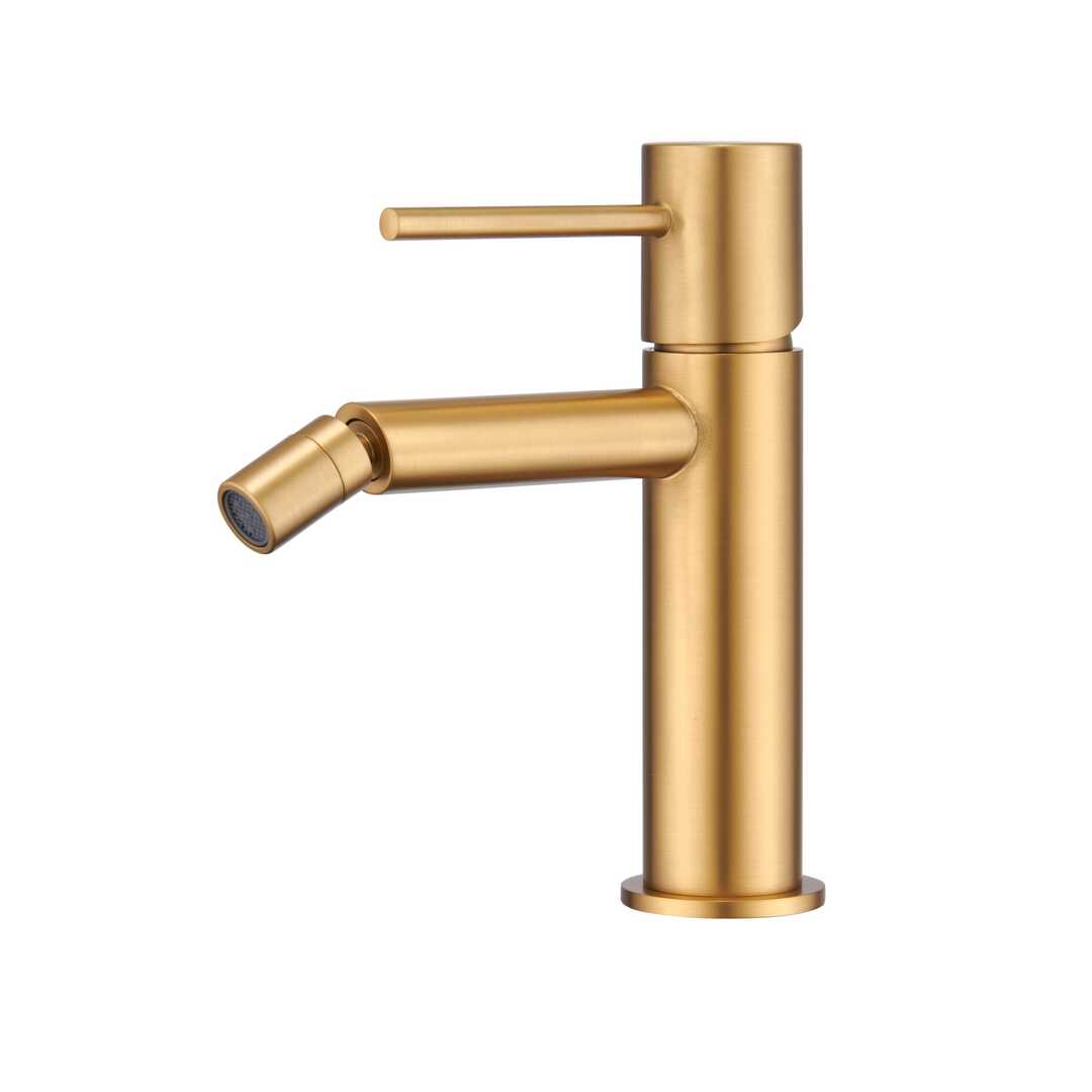 GRIFO IMEX MONOM. BIDE MONZA OC BDM039-2OC