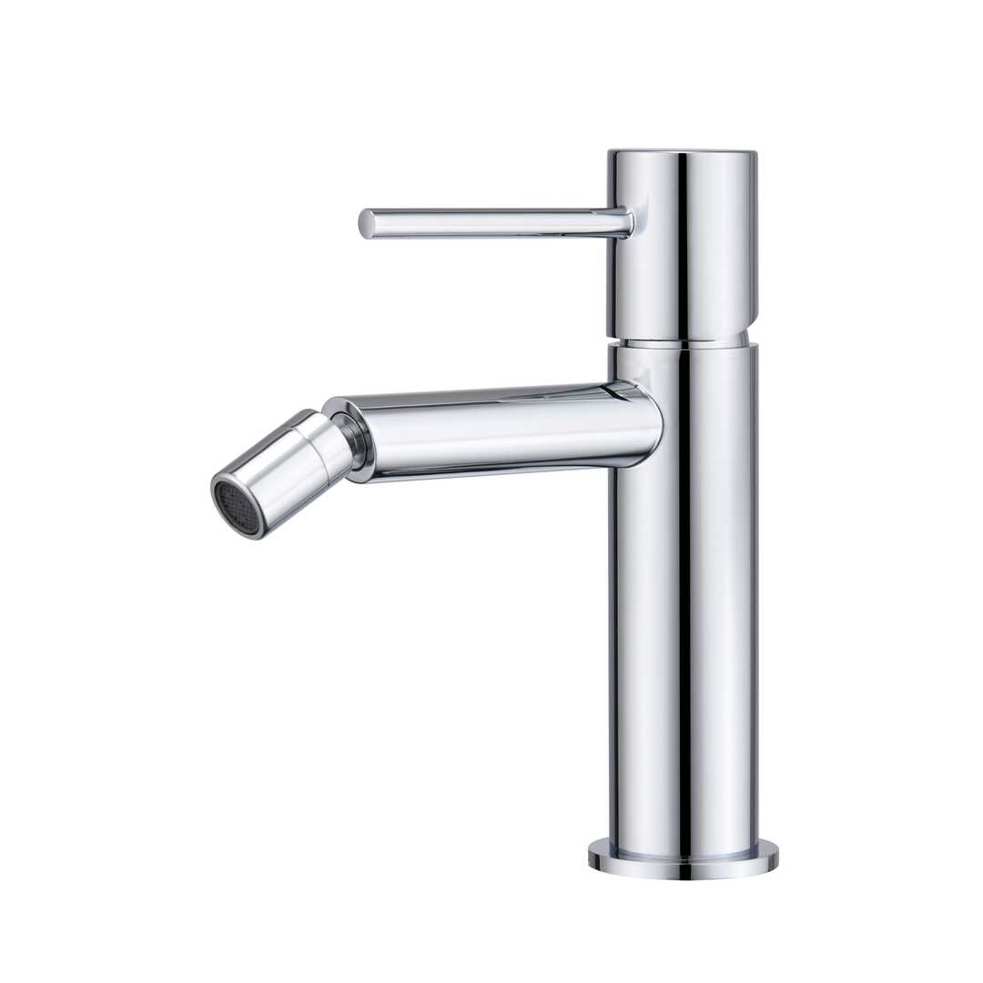 GRIFO IMEX MONOM. BIDE MONZA BDM039-2