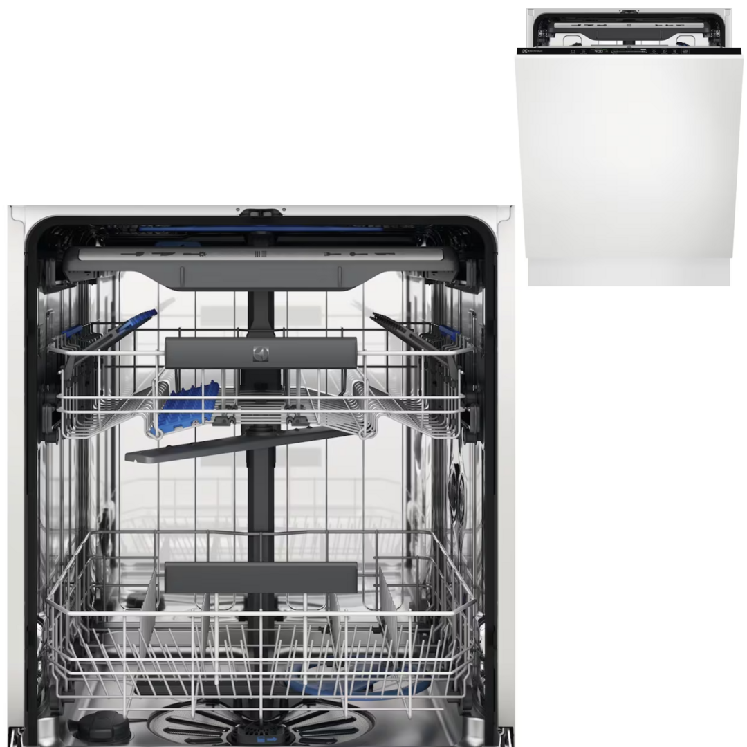 LVJ. ELECTROLUX EEG68500L 8P 44bBA INT