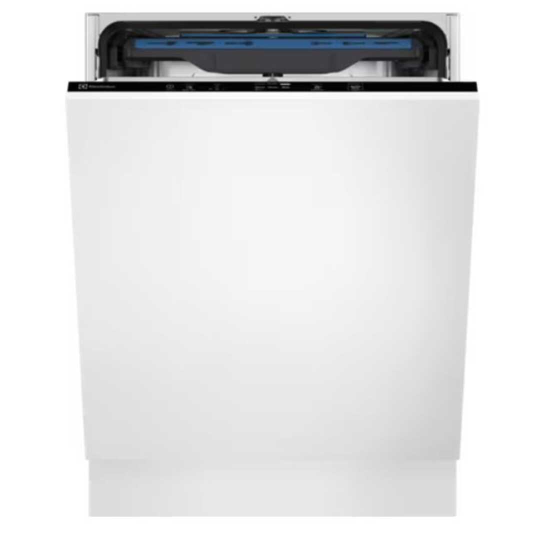 LVJ. ELECTROLUX LSV48400L 6P 44dBA INT