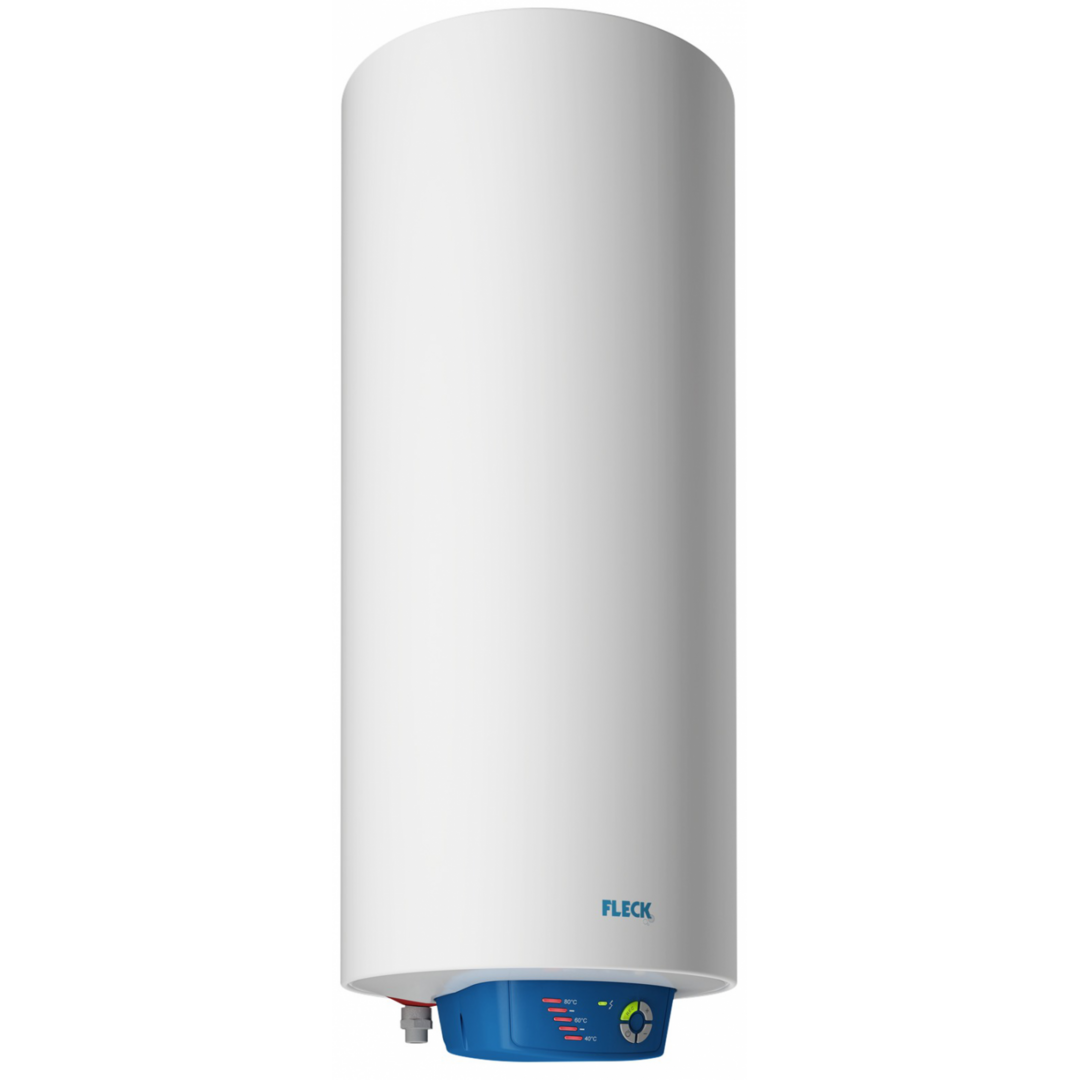 TERMO FLECK BON 25 L