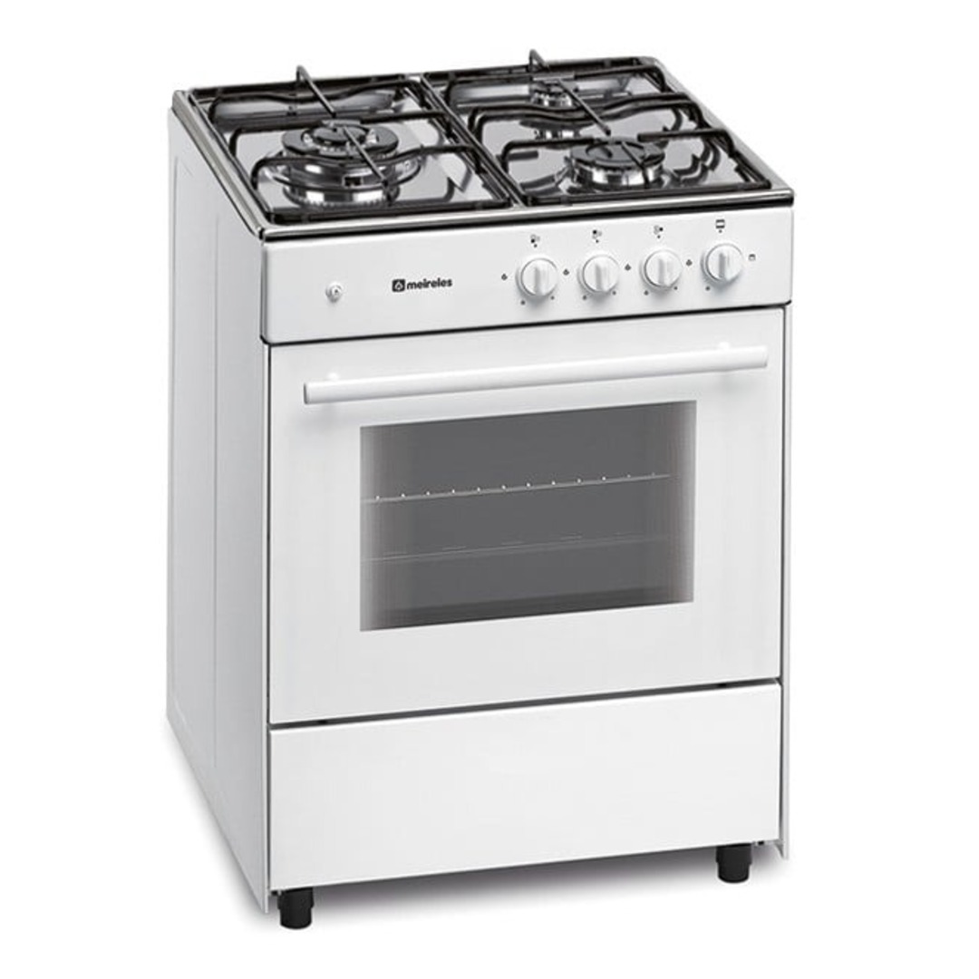 COCI. MEIRELES G603WST 3F 60x60 BUTANO