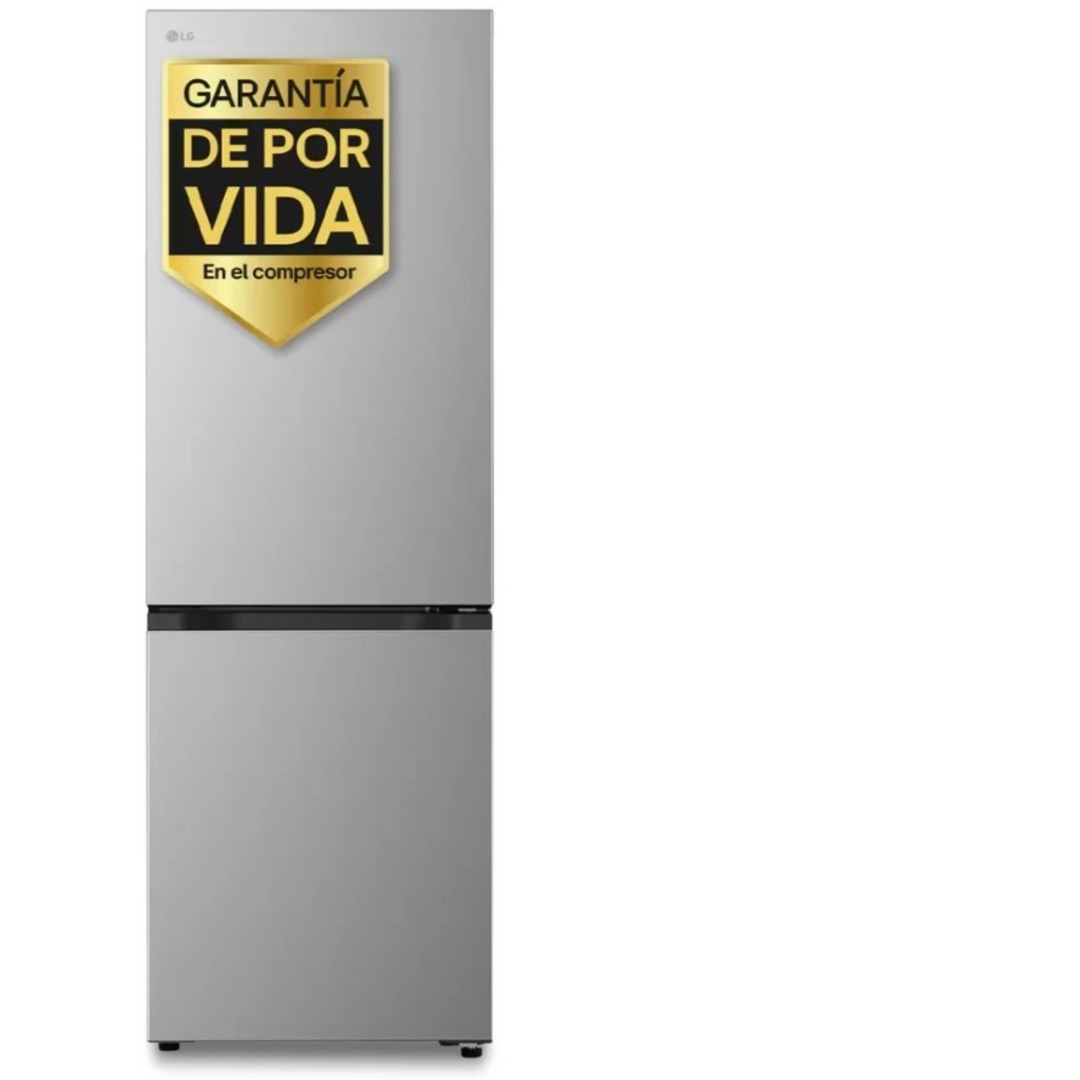 FRICOM. LG GBBS716CPY 186x60 INOX
