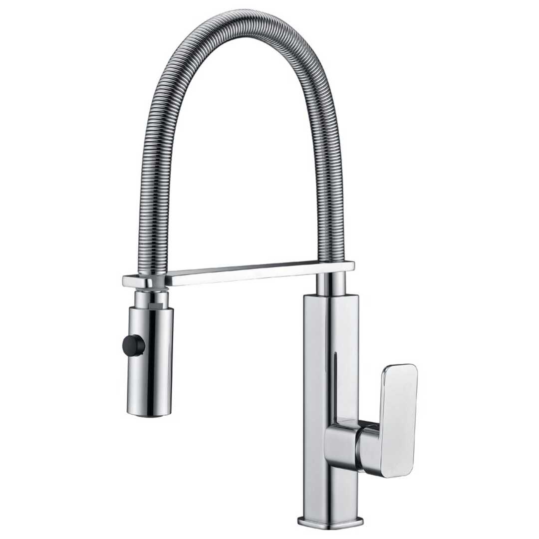 GRIFO COCINA IMEX GCE008 TOULOUSE