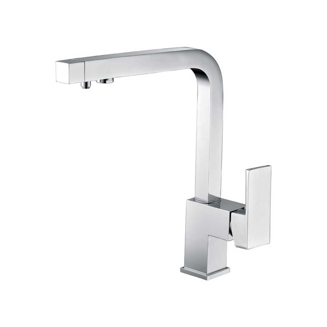 GRIFO COCINA IMEX GOS002 OSMOSIS CAPRI