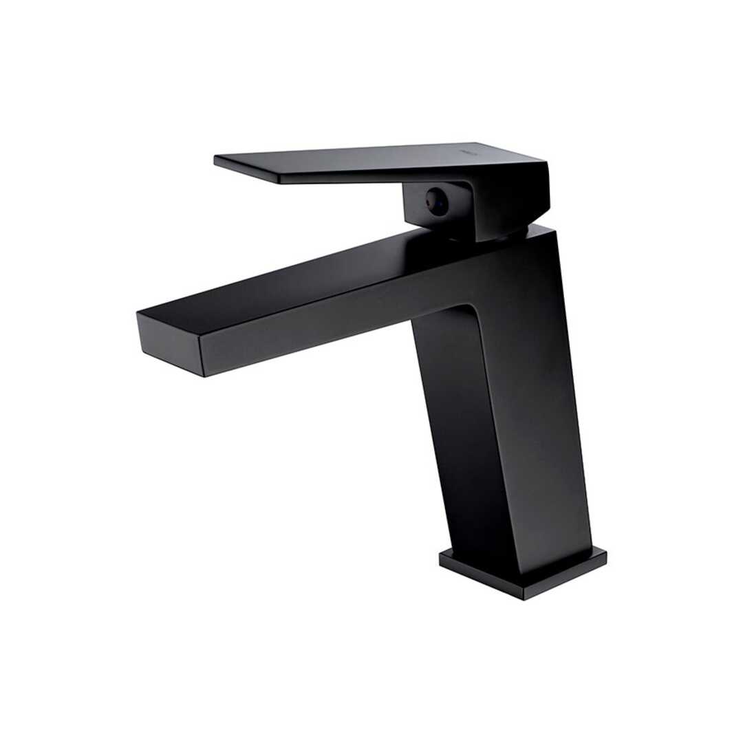 GRIFO IMEX MONOM. LAVABO ART NM BDAR025-1NG