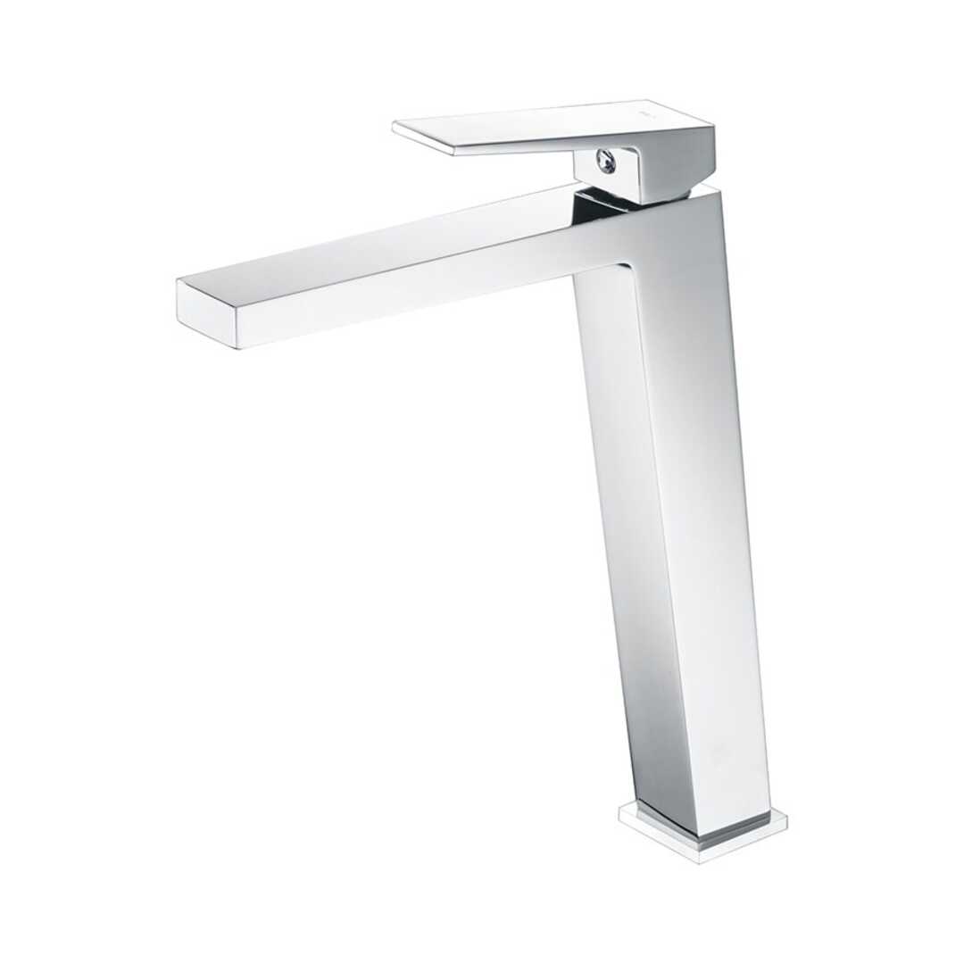 GRIFO IMEX MONOM. LAVABO ALTO ART BDAR025-3