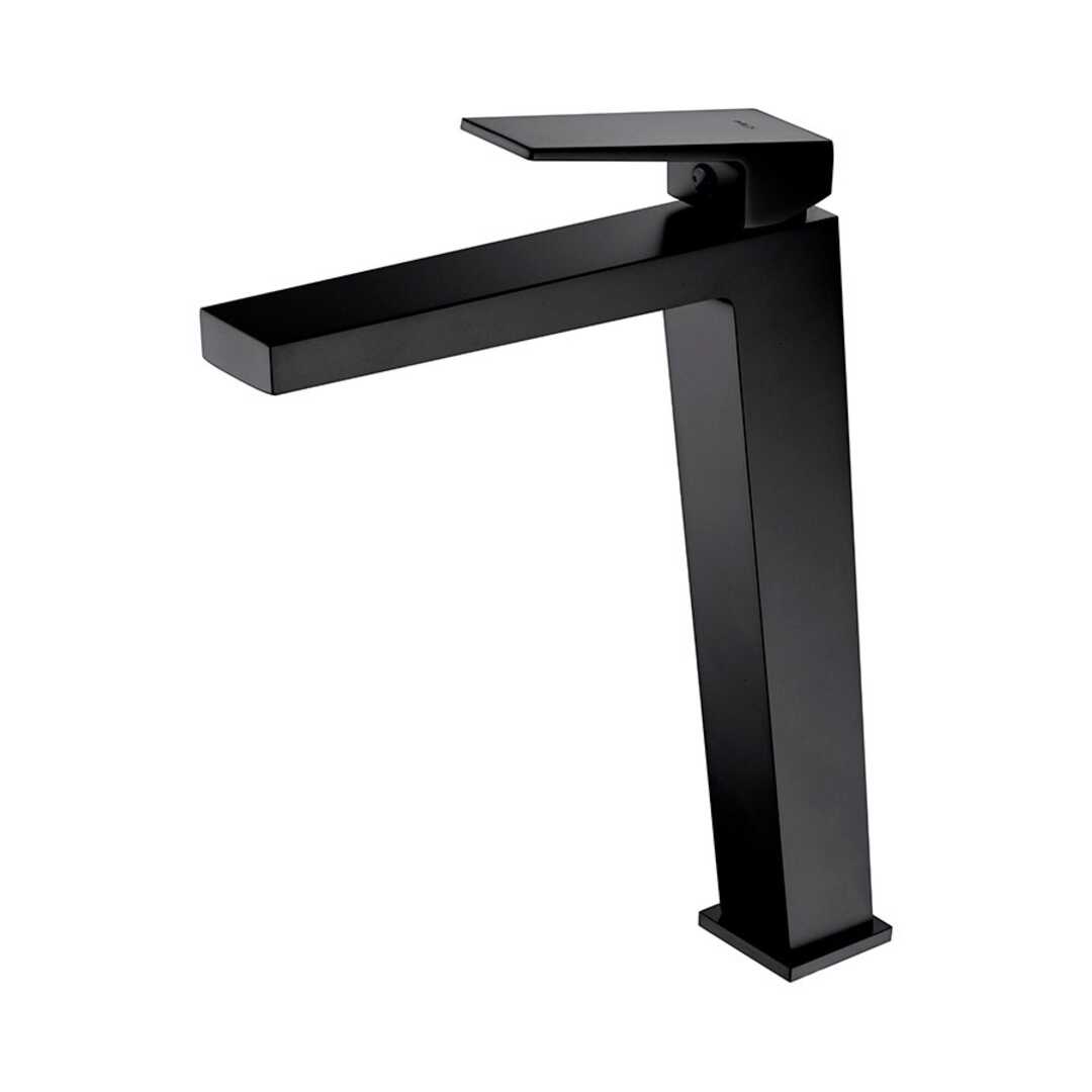 GRIFO IMEX MONOM. LAVABO ALTO ART NM BDAR025-3NG