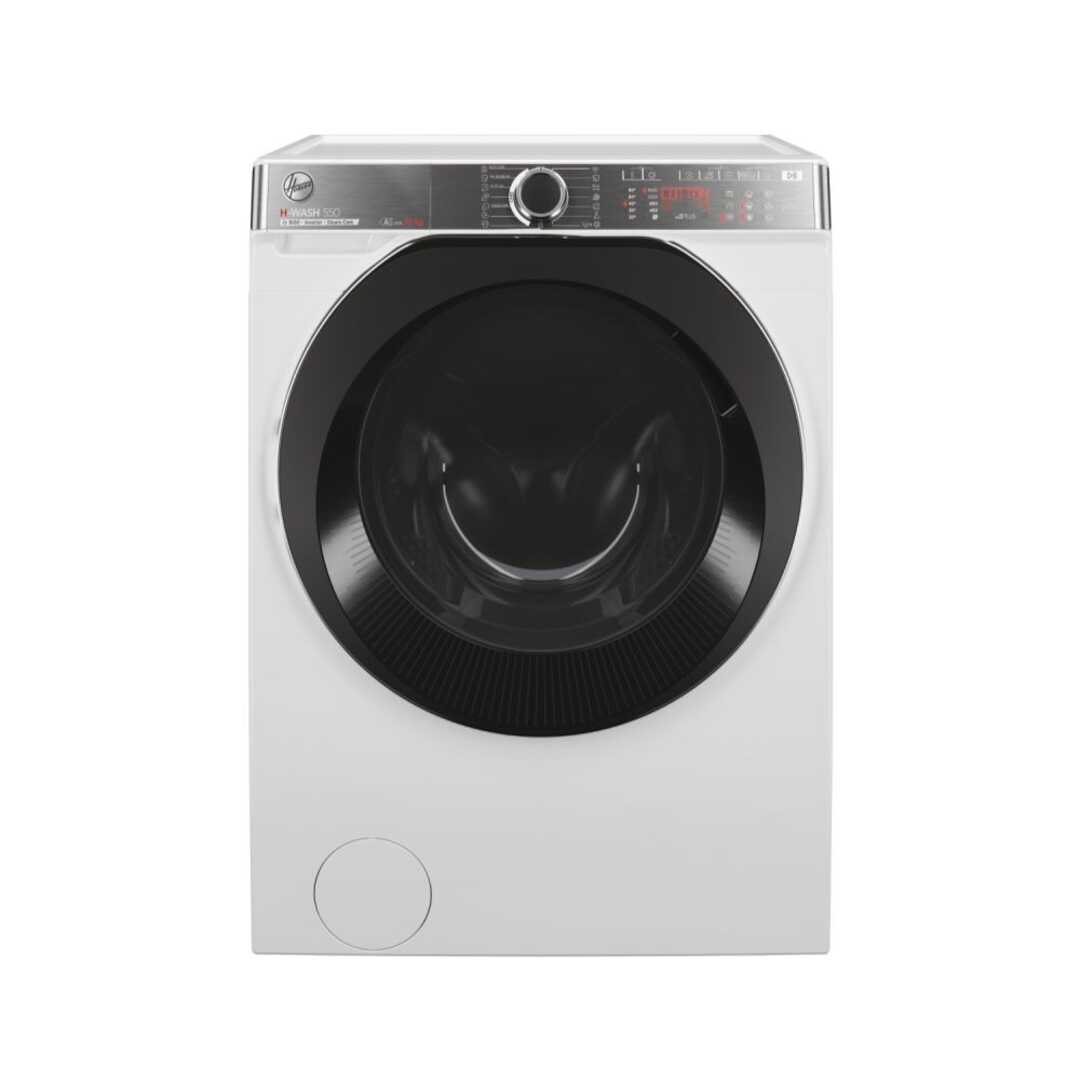 LVD. HOOVER H5WPB610AMBC8S 10K 1600R BCA SMART