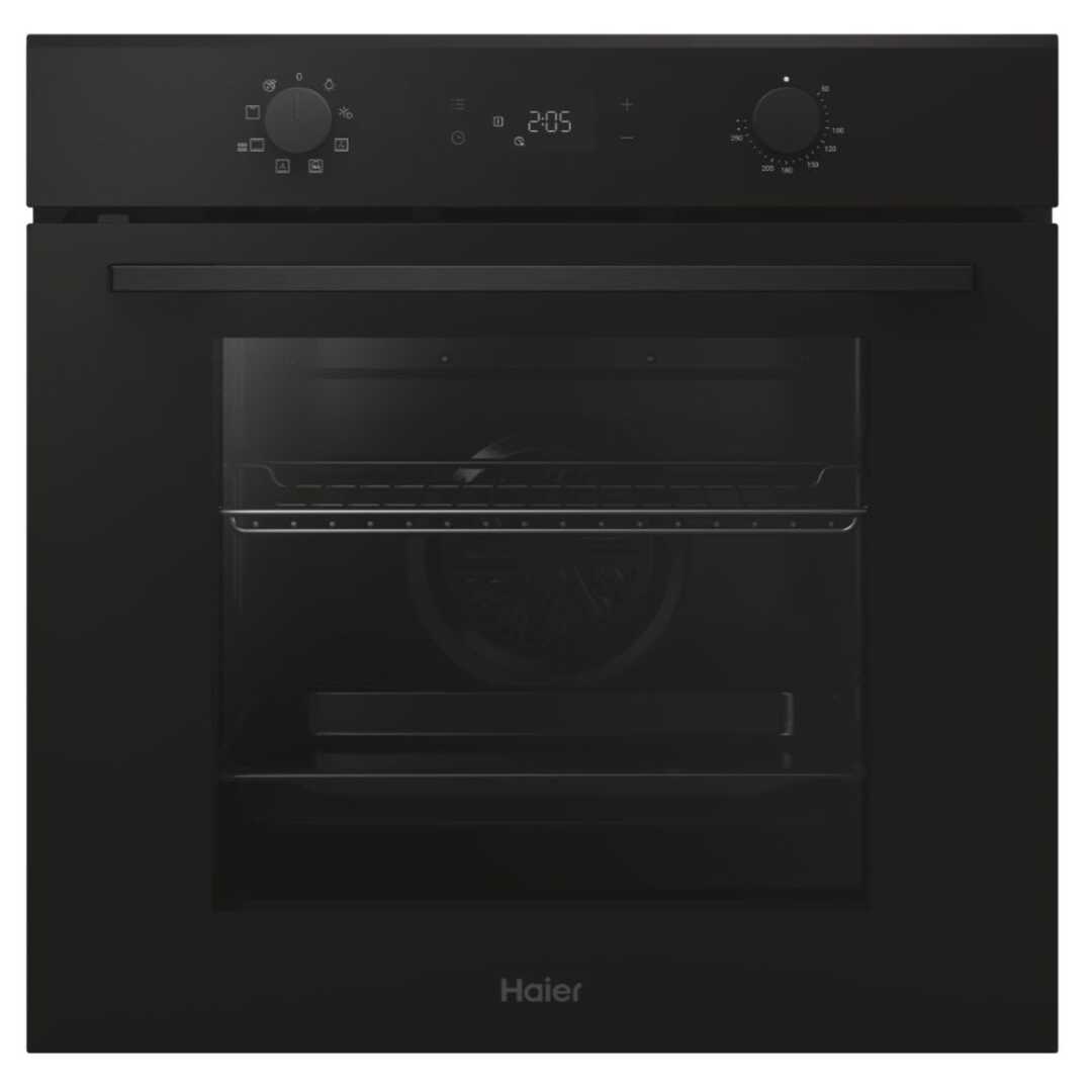 HORNO HAIER H6ID2P3T1HTB 78L