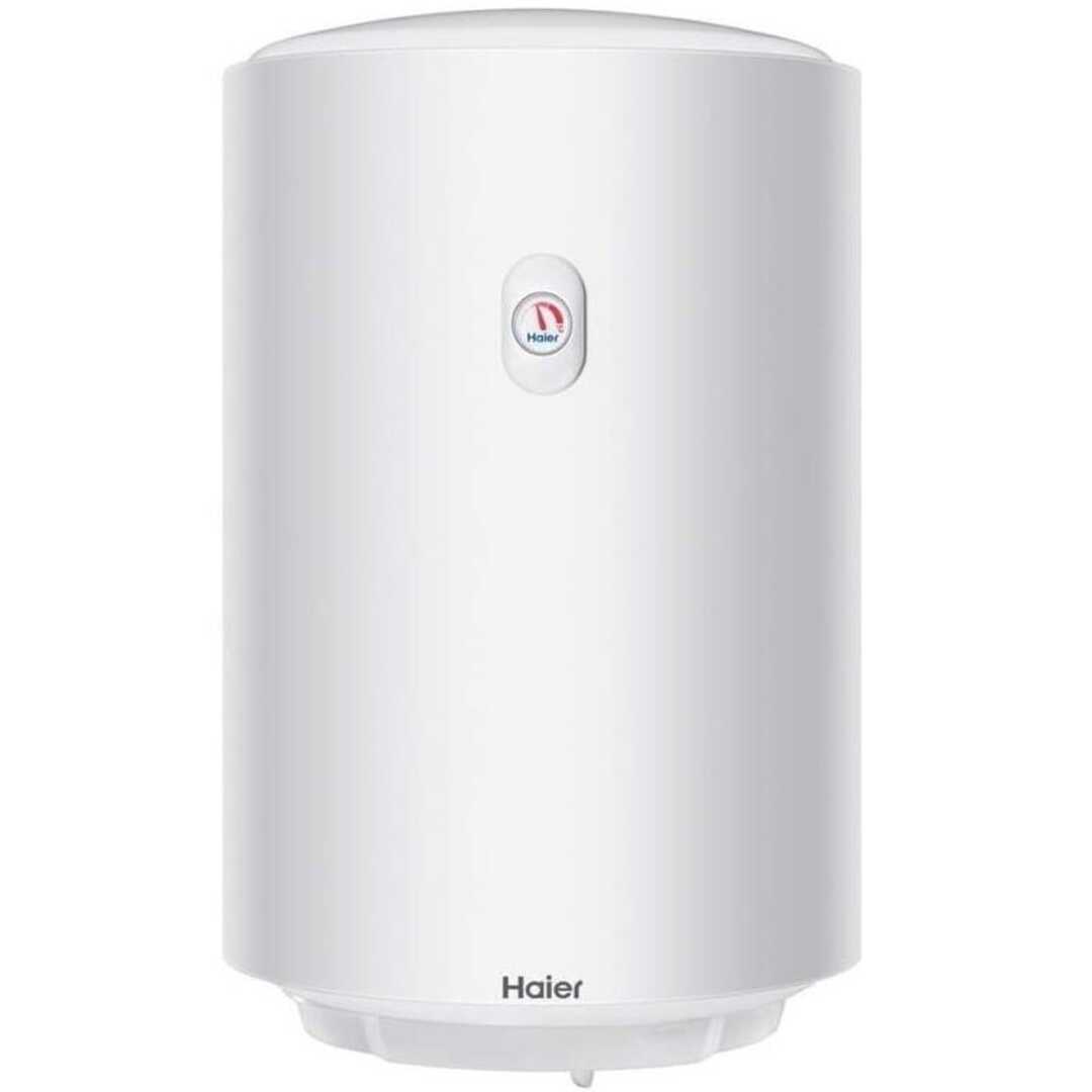 TERMO HAIER ES80VA3