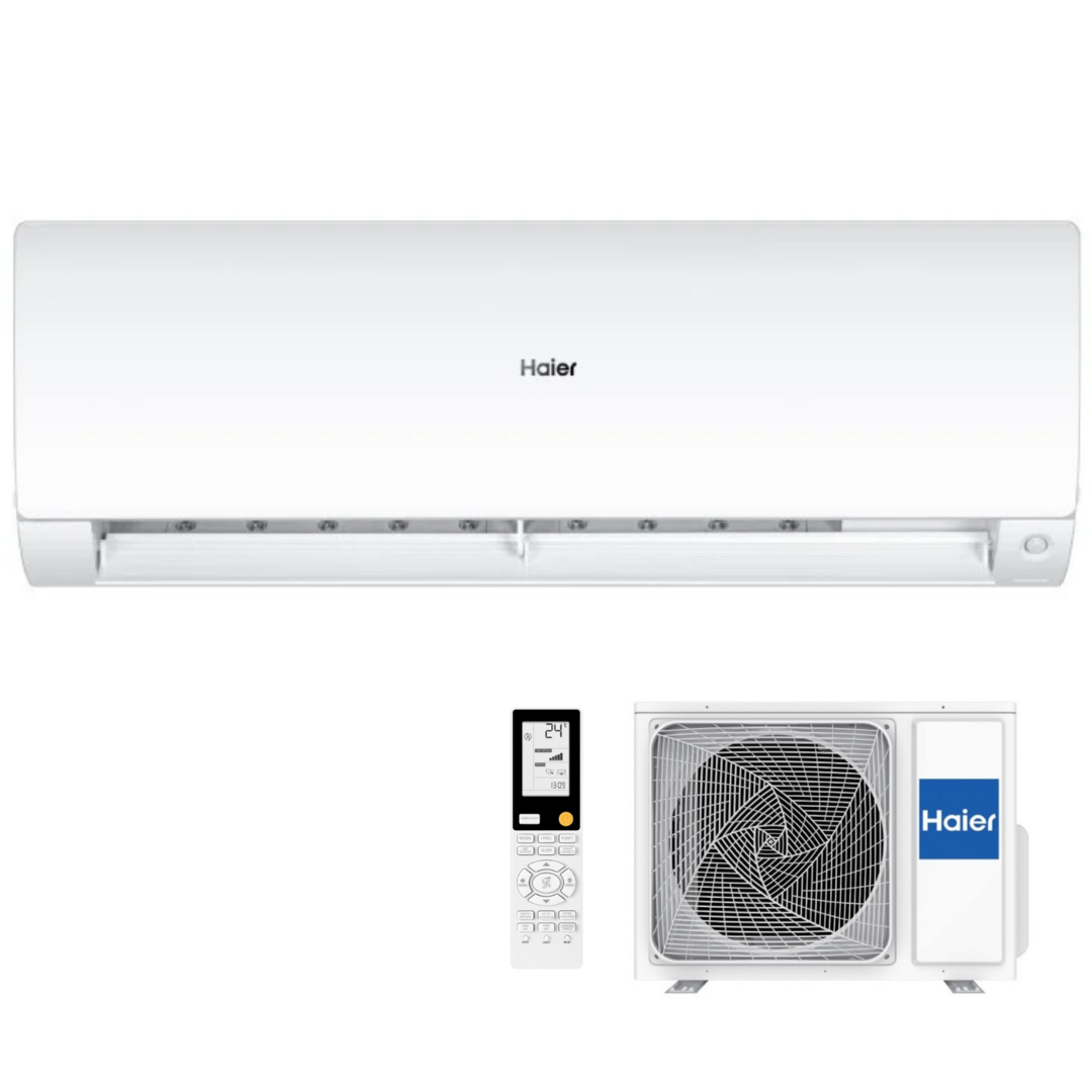 ACON.SPLIT HAIER FLEXIS S 71 6020F A+++/A++