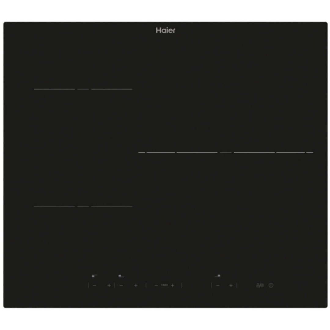 ENCIM. HAIER HAI63DC 3F 32CM INDUCCION