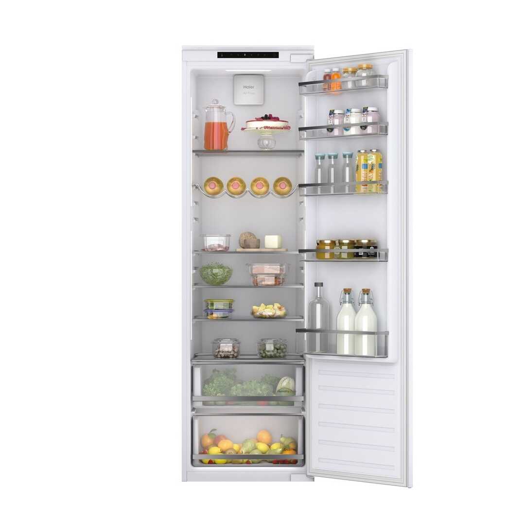 FRI. HAIER HAMS518EW 177x54 1P CICLICO INTEG