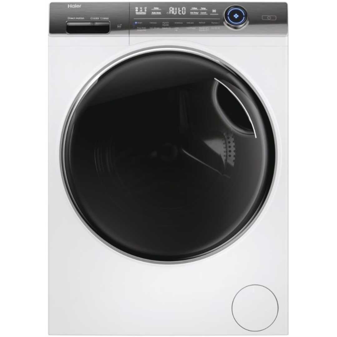 LVD. HAIER HW100GBD14979UIB 10K 1400R BCA ATD