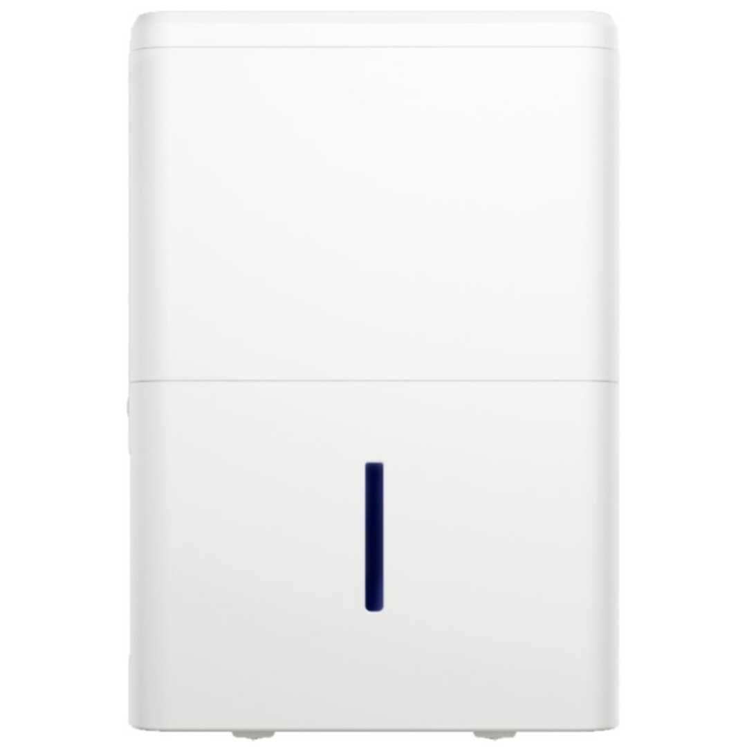 DESHUMI HAIER AG20BB1TAA 20LTS DEP.3LTS 36dB(A)