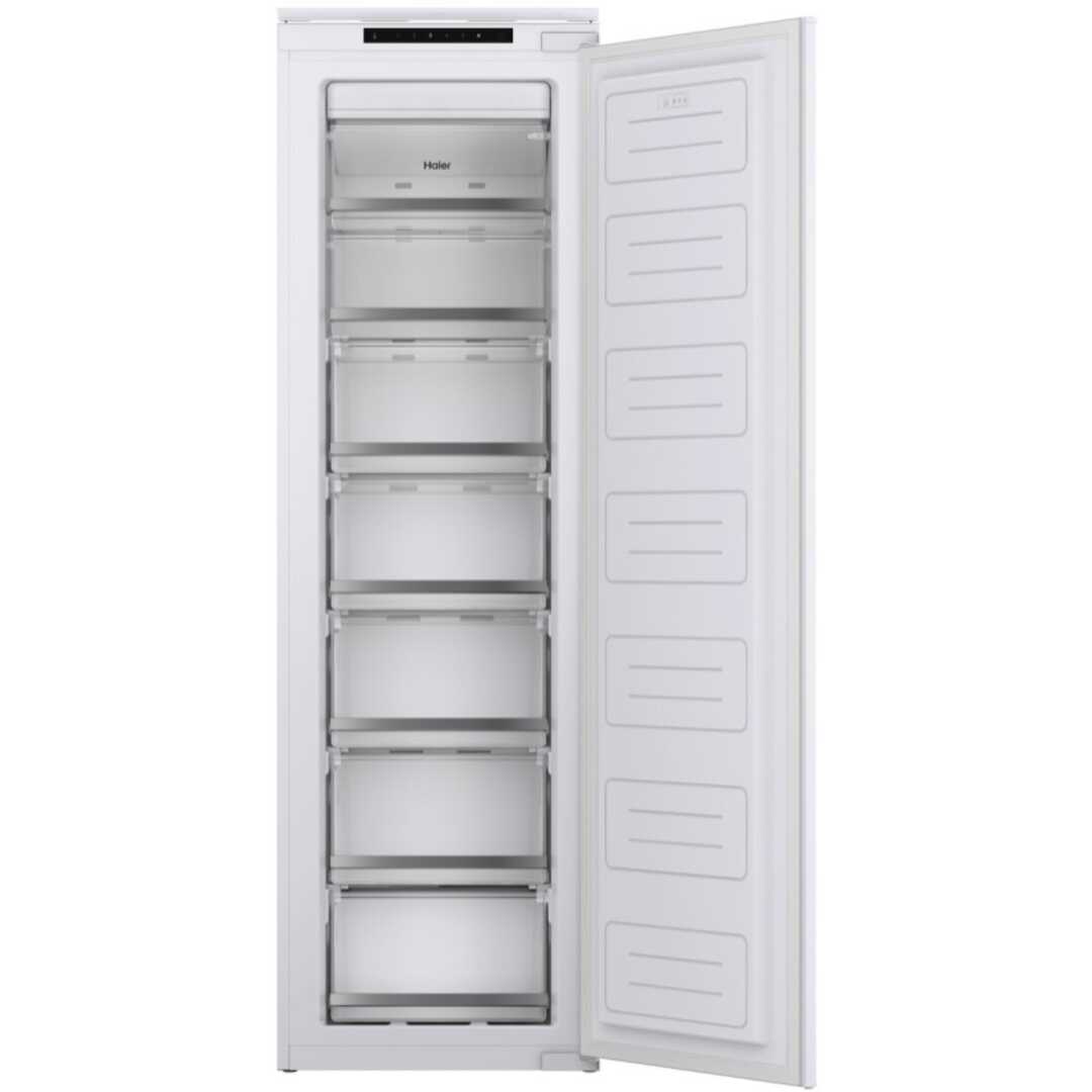 CONG.VER HAIER HAUN518EW 177x54 NF INT
