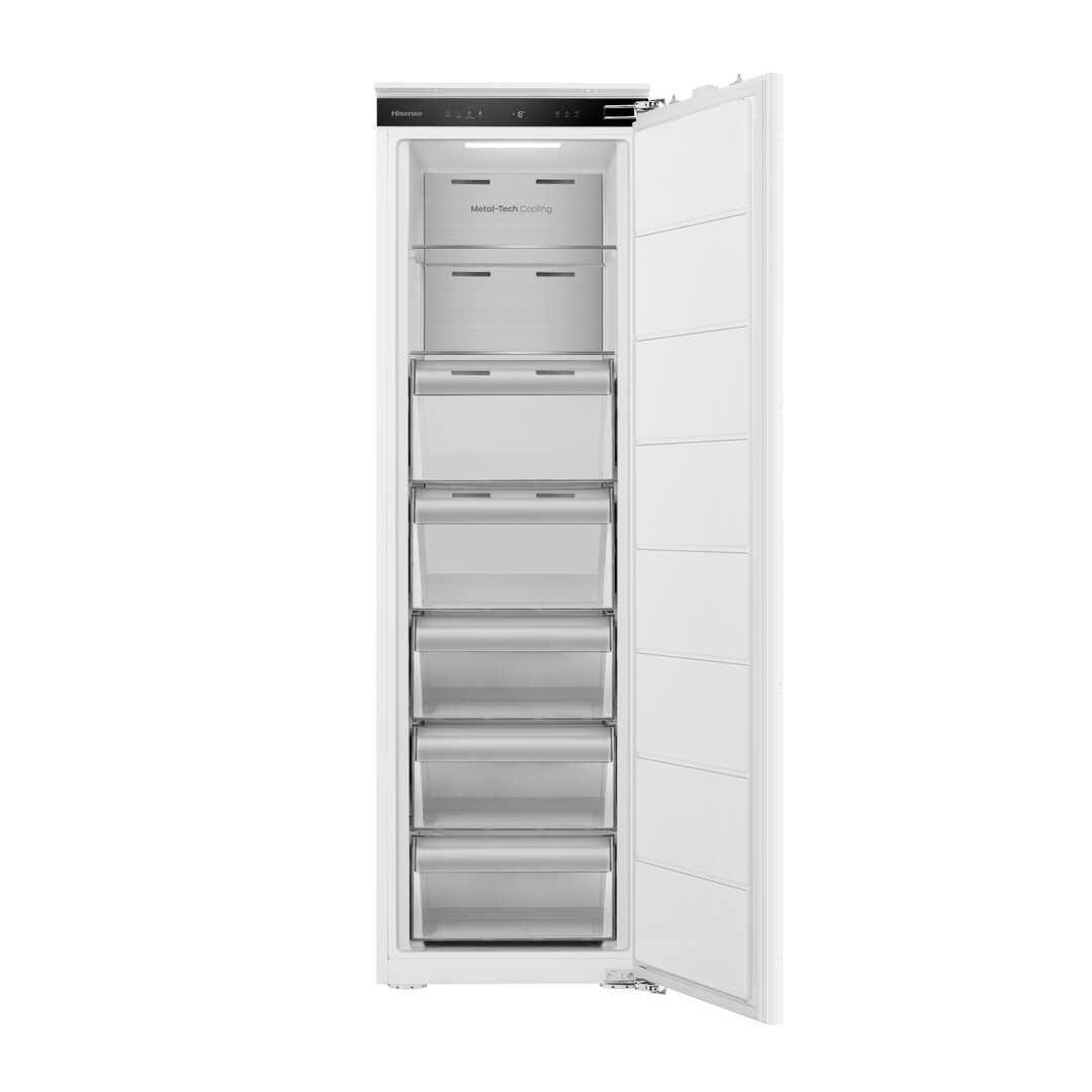 CONG.VER HISENSE FT3B213SAWE 1P 177x54x55 NF INTEG