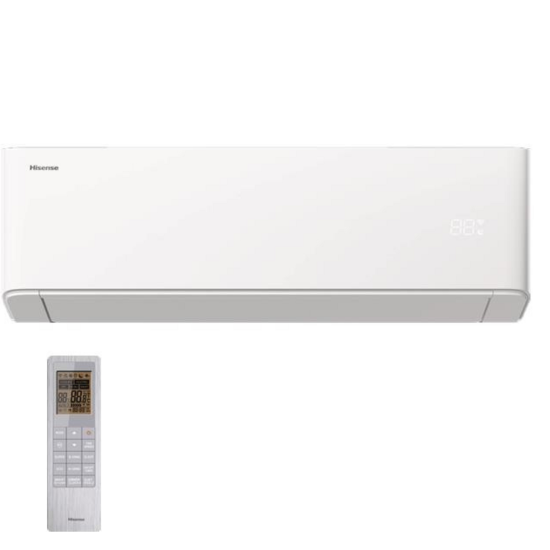 ACON.SPLIT HISENSE HB50BP0A A+++/A++ WIFI BLANCO