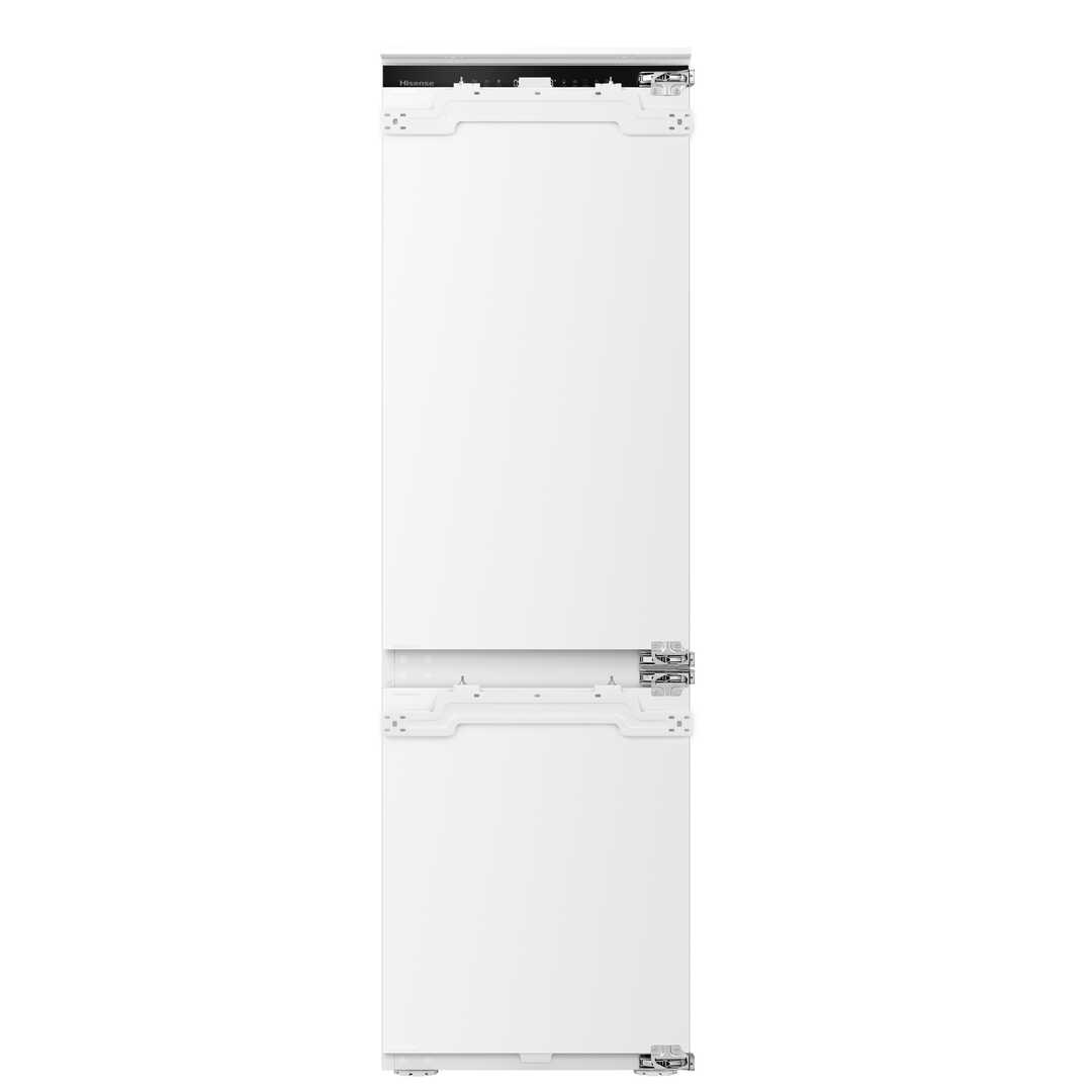 FRICOM. HISENSE RB3B250SAWE 177x54x55 NF INT
