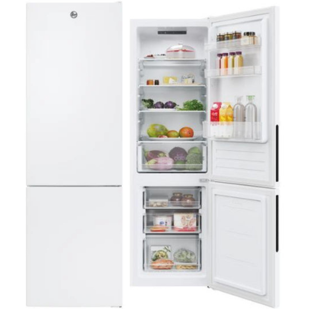 FRICOM. HOOVER HOCG3L517EW 177x55 BCO