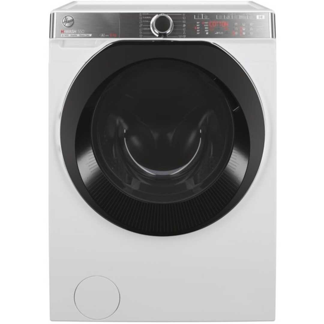 LVD. HOOVER H5WPB49AMBC81S 9K 1400R BCA SMART