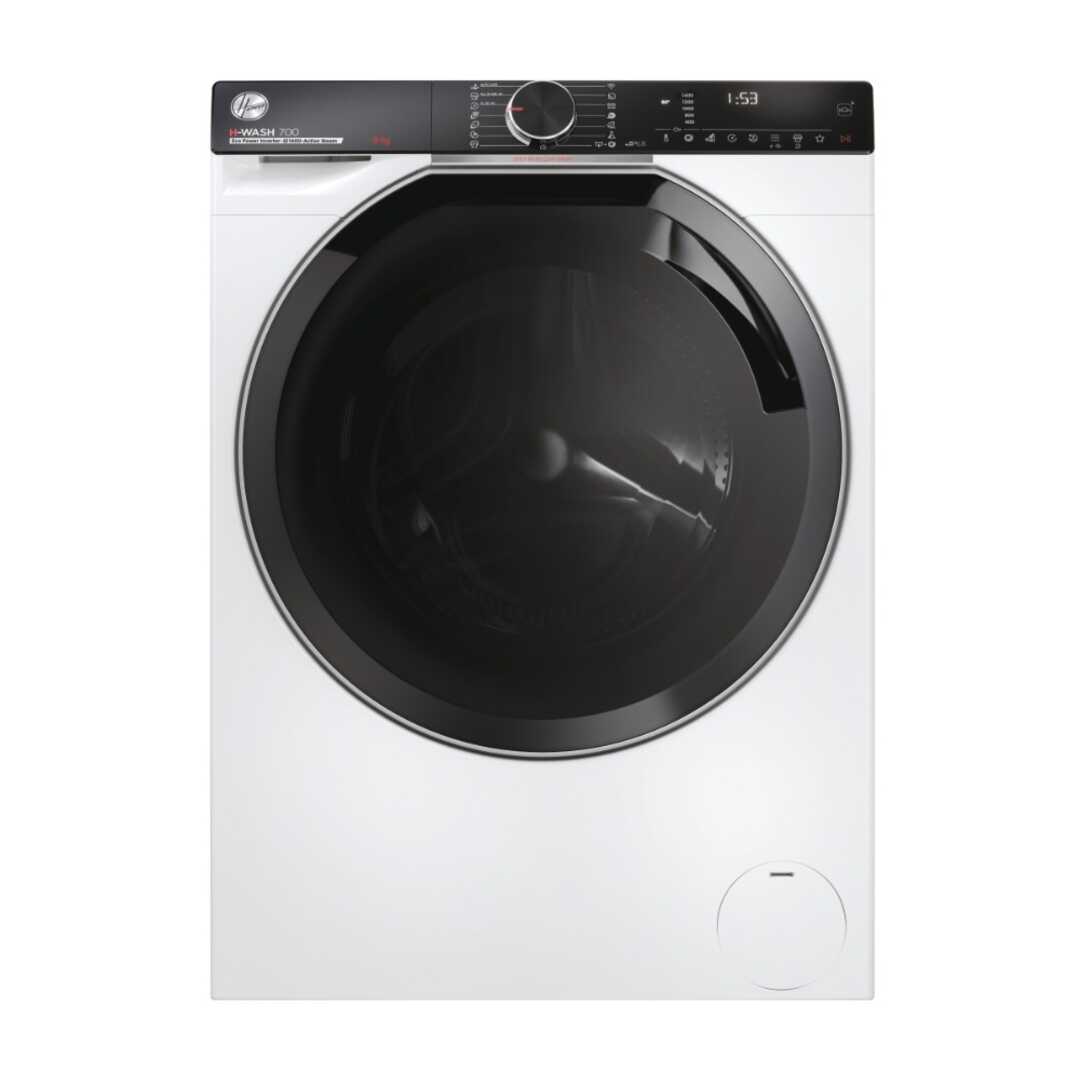 LVD. HOOVER H7W448MBC6S 8K 1400R WIFI BCA