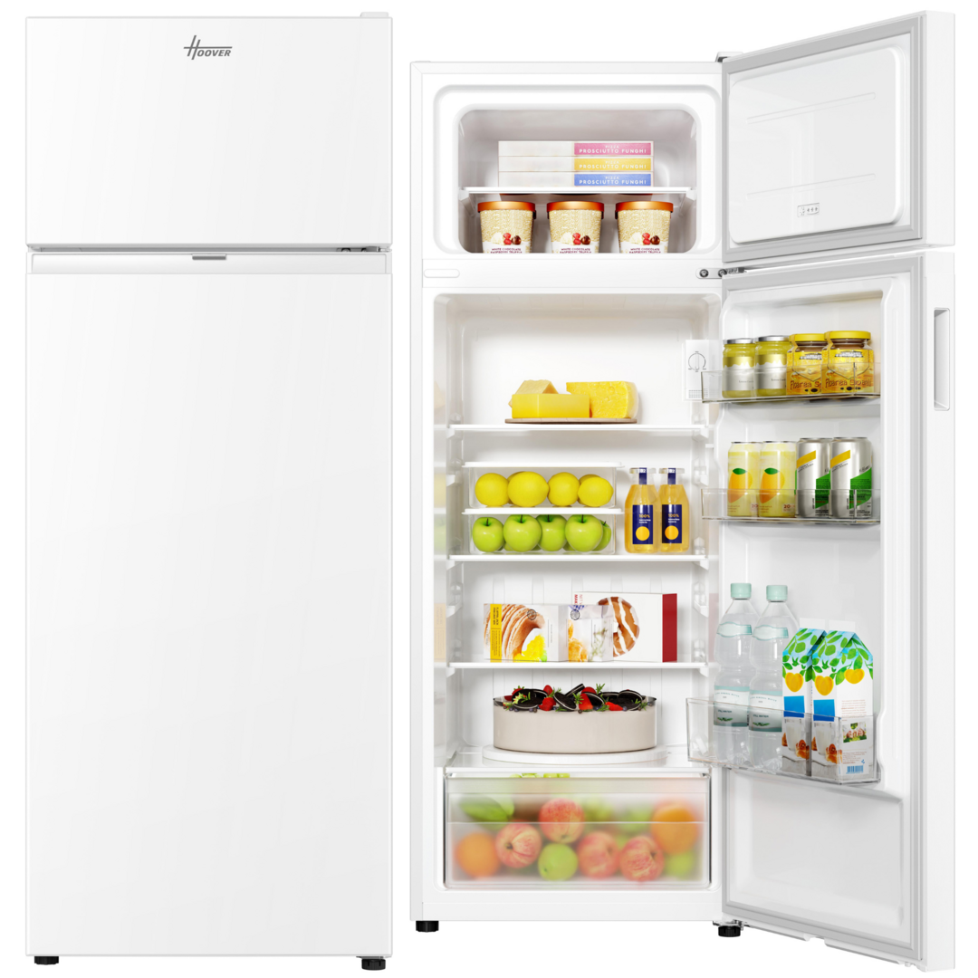 FRI. HOOVER HONDQ2S514EW 2P 144x55