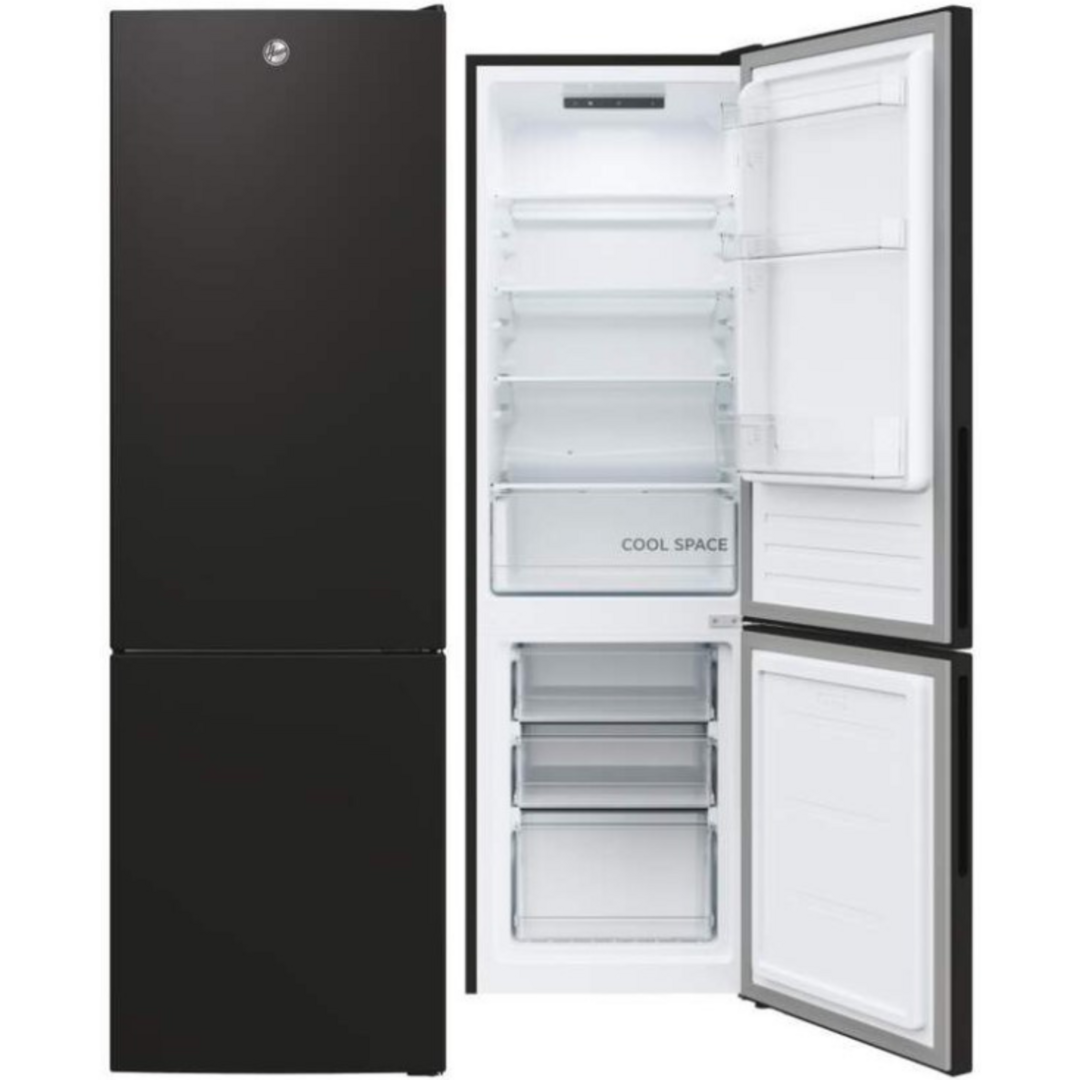 FRICOM. HOOVER HOCG3L517EB 177x55 NEGRO