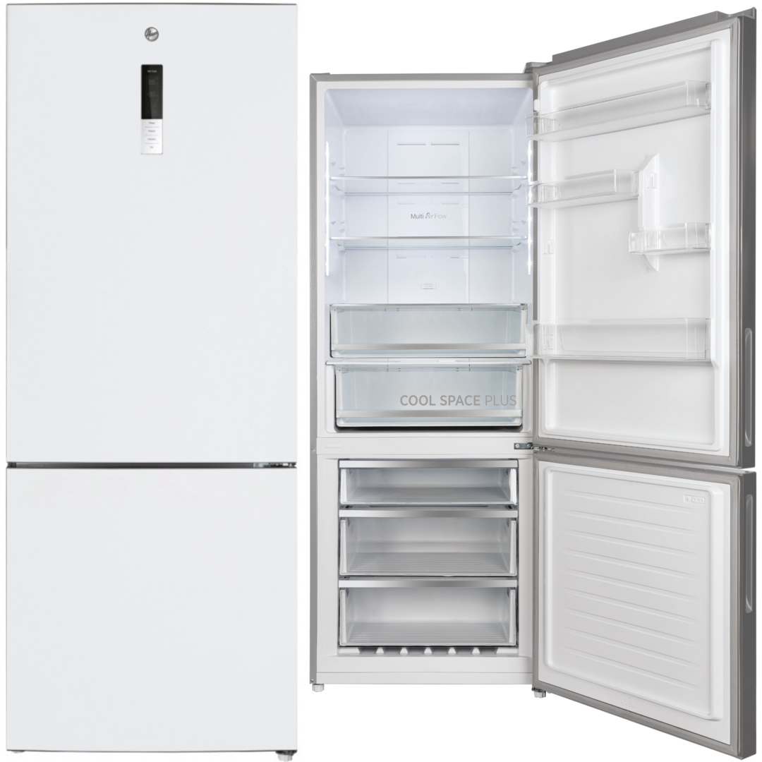FRICOM. HOOVER HOCG5T718EW1 185x70 NF BCO