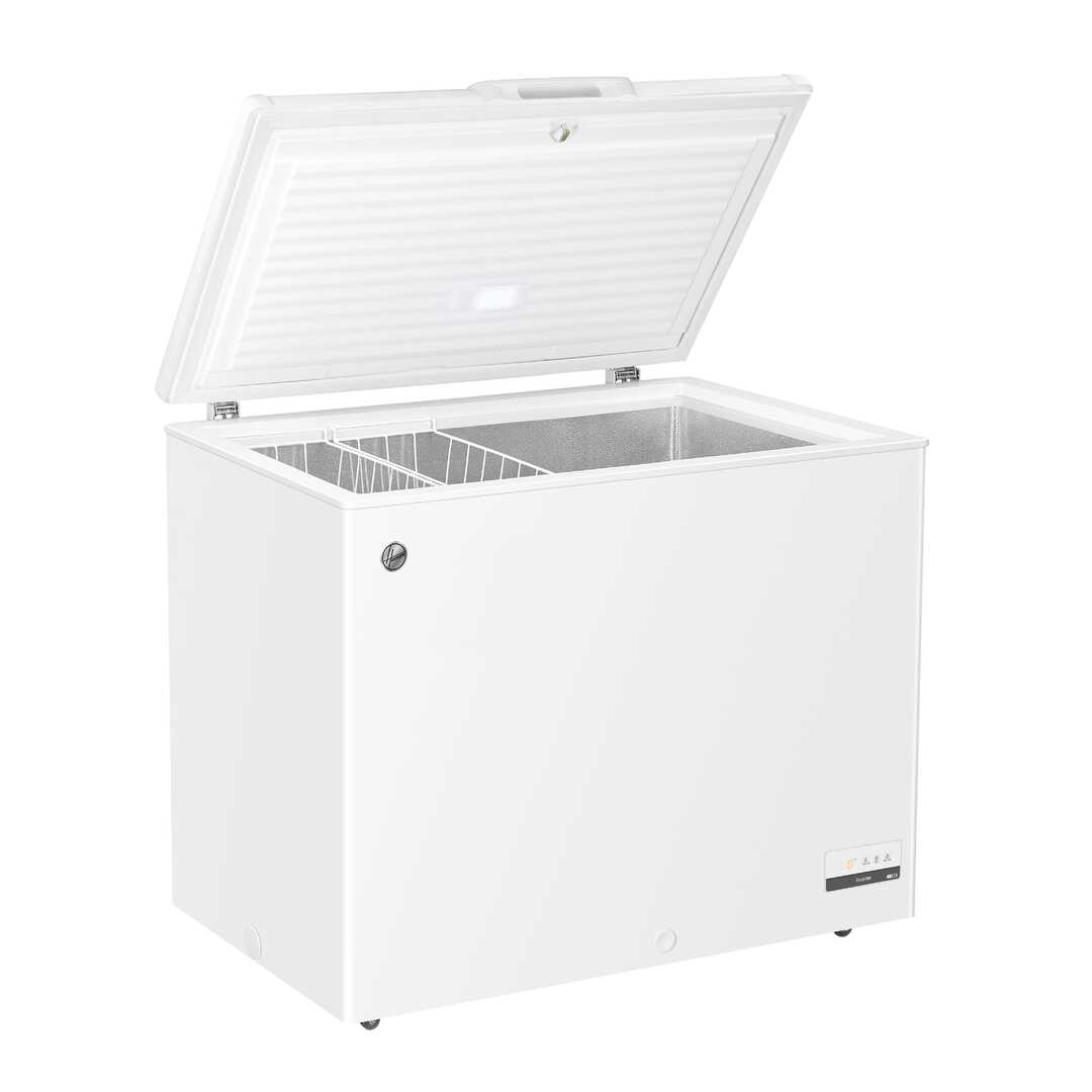 CONG.HOR HOOVER HOCH301EE 85x111x62 300L