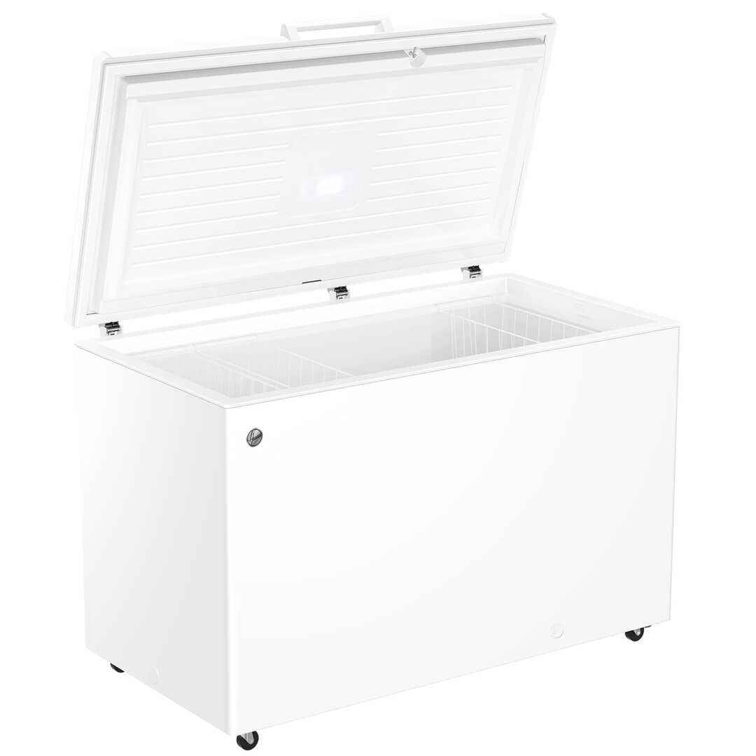 CONG.HOR HOOVER HOCH420EE 85x132x76 418L