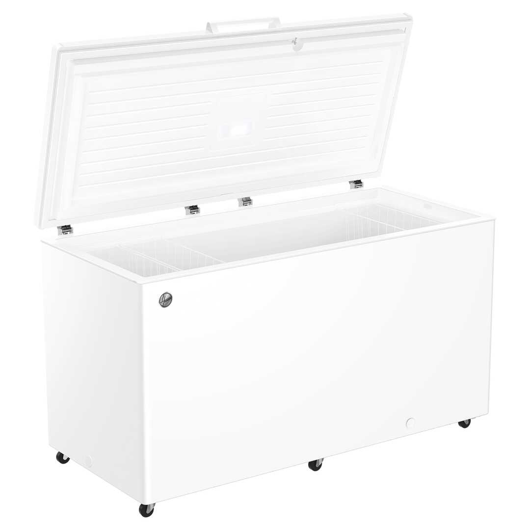 CONG.HOR HOOVER HOCH520EE 85x154x75 502l