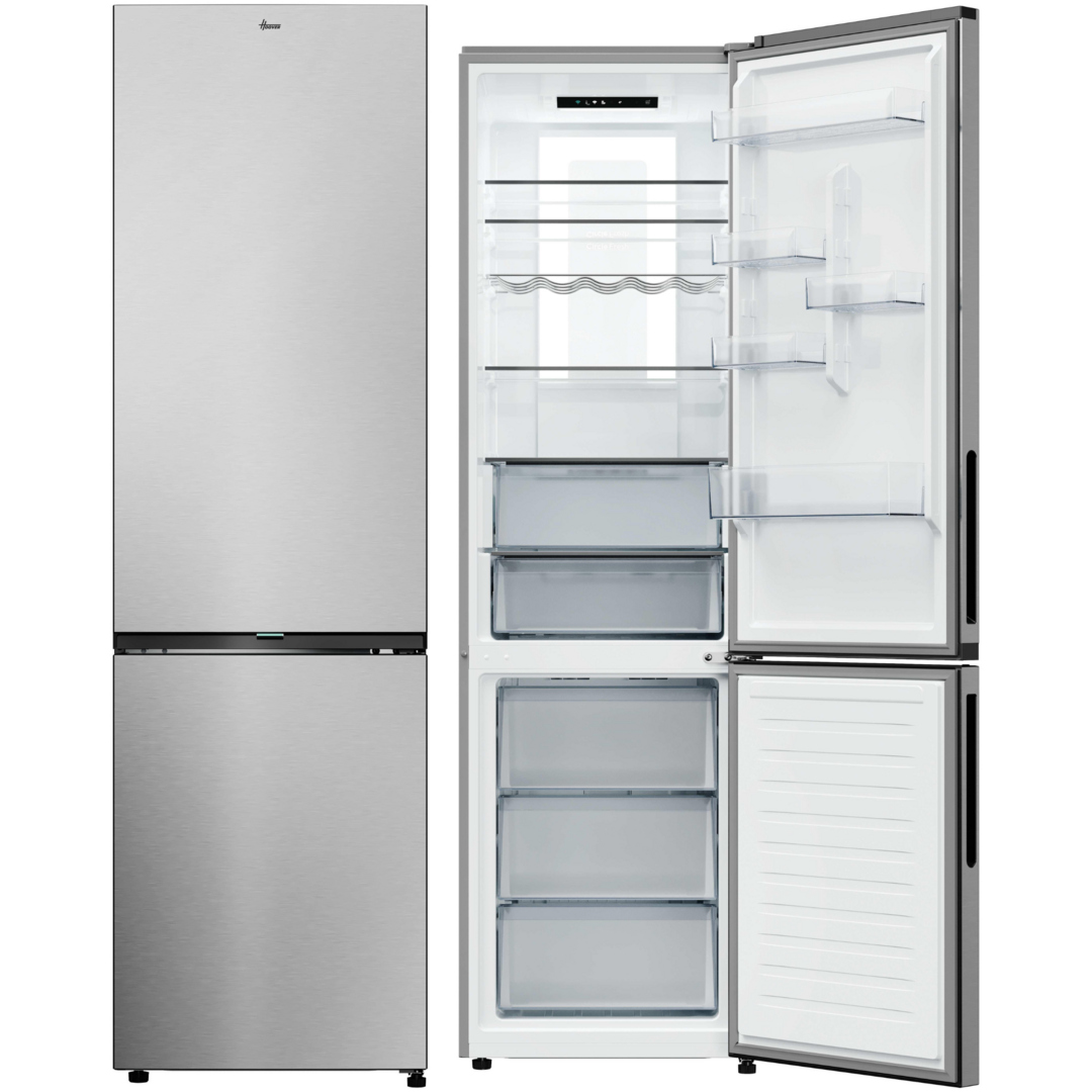 FRICOM. HOOVER HONCQ4T620AX 205x60 INOX