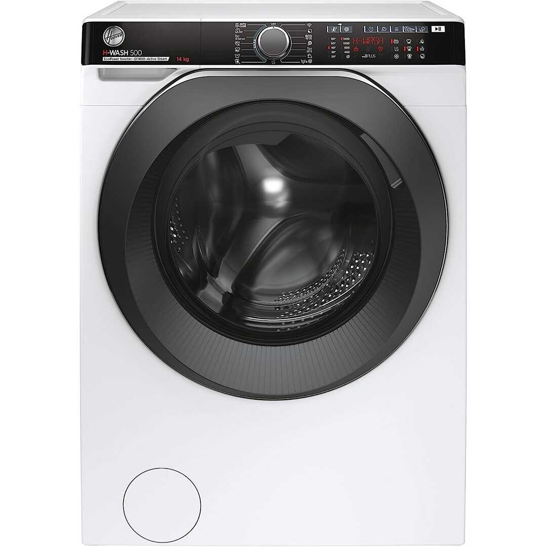 LVD. HOOVER HWP414AMBC1S 14K 1400R BCA SMART