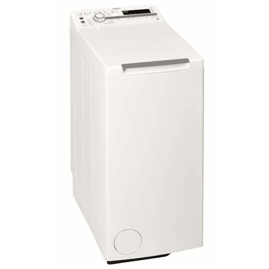 LVD. HOOVER THOSQ275D3S CS 7K 1200R