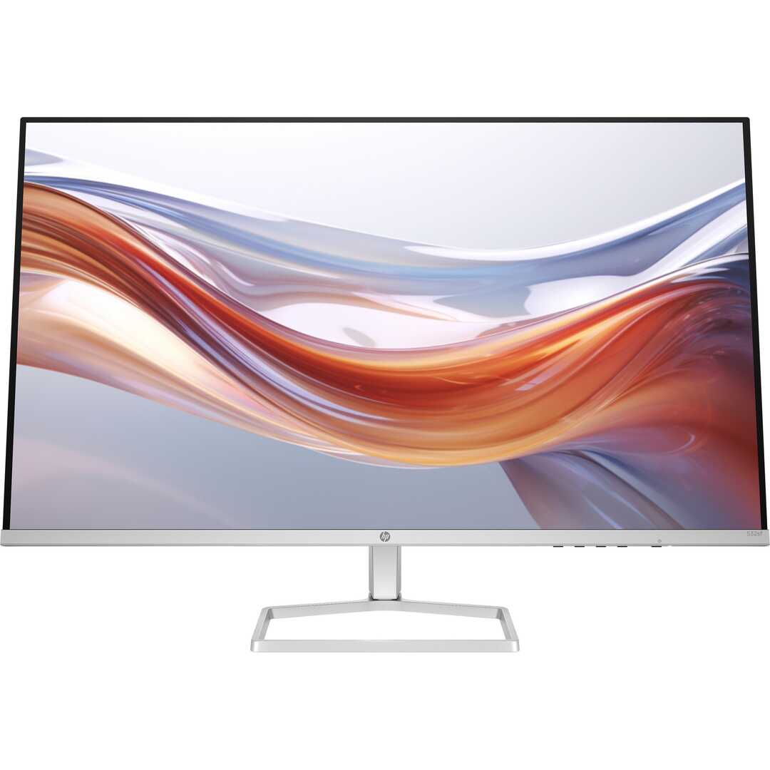MONITOR HP 32 S5 532SF FHD HDMI