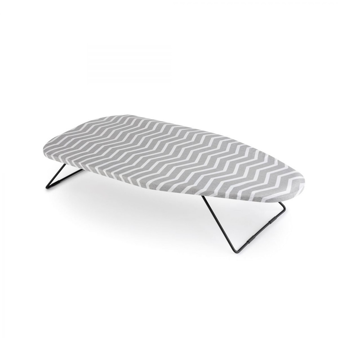 TABLA PLANCHAR JATA HPLA8214 SOBREMESA