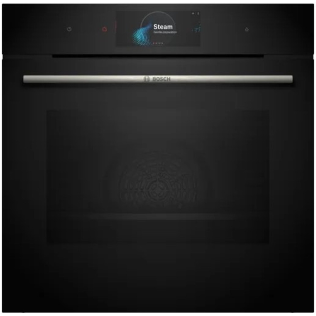 HORNO BOSCH HSG7584B1 TFT CRIST NEGRO