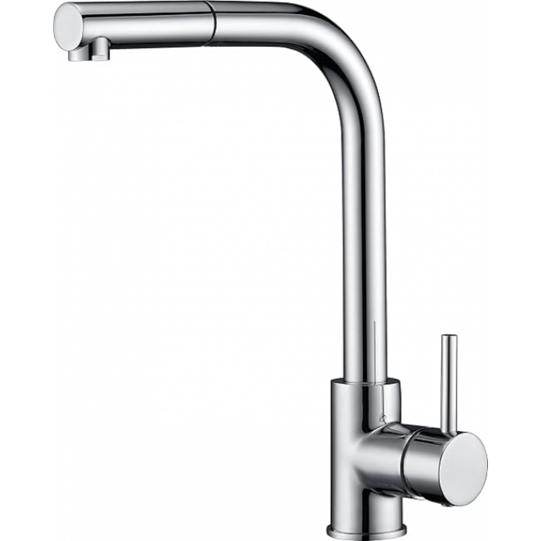 GRIFO COCINA IMEX GCE006 MALTA