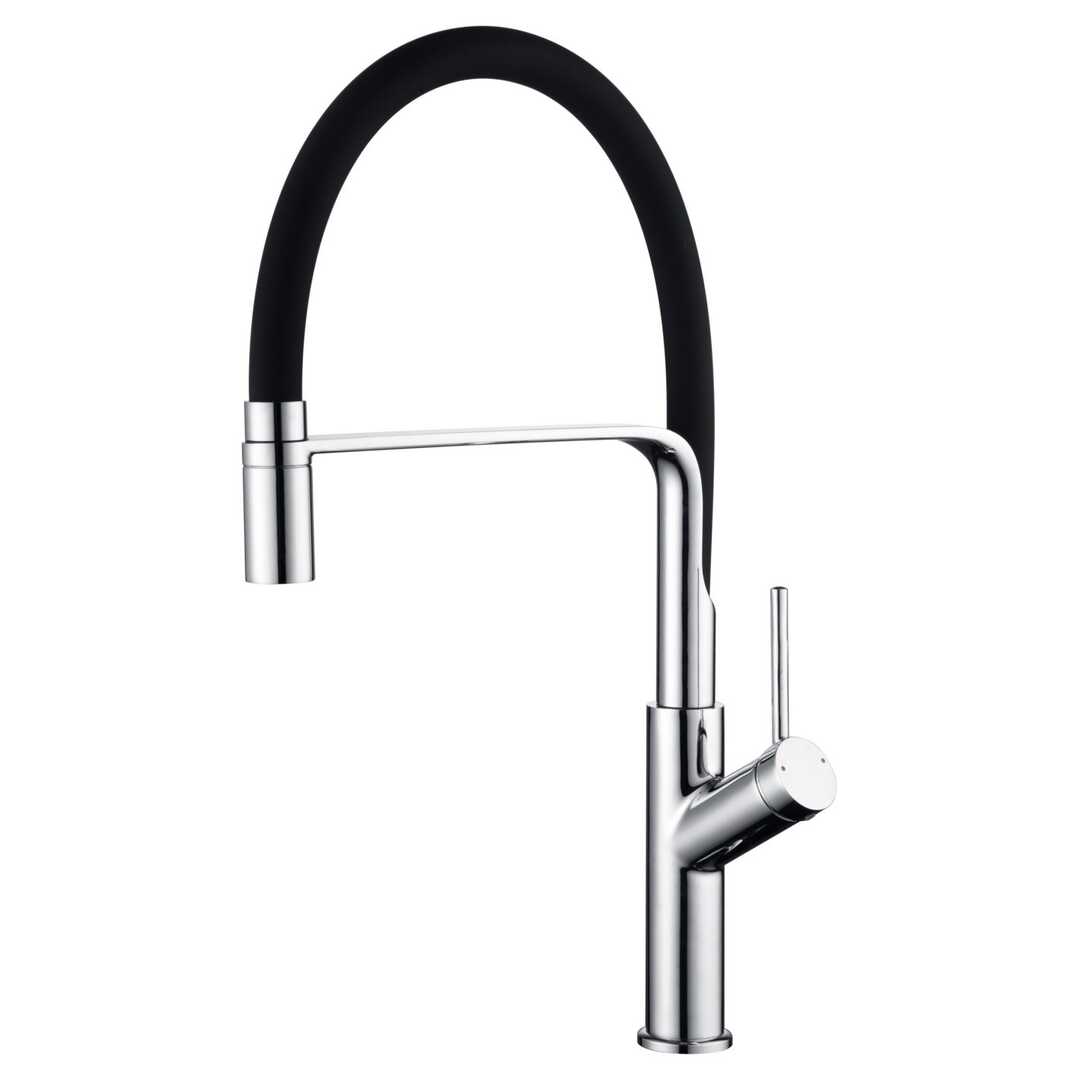 GRIFO COCINA IMEX GCE022 SENA