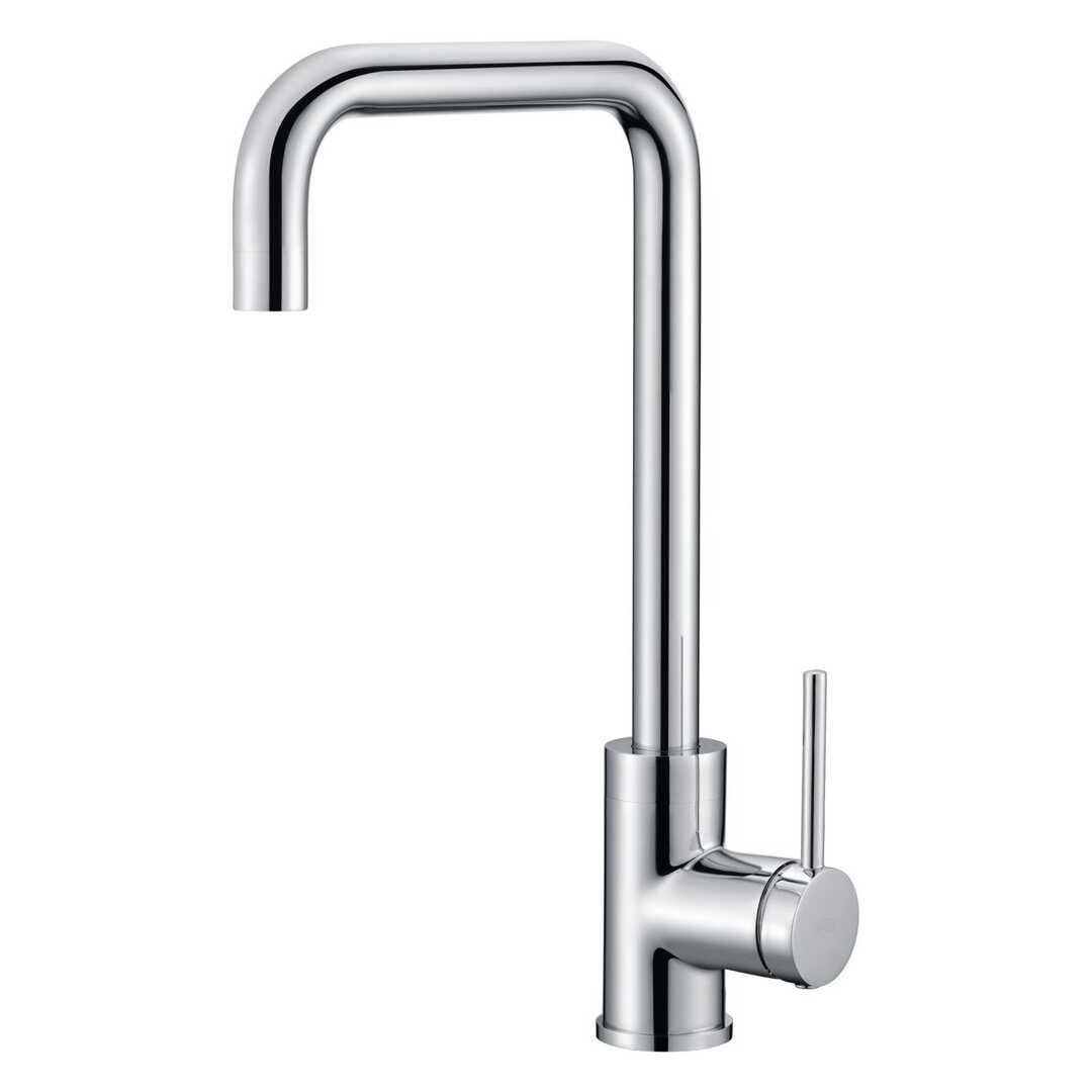 GRIFO COCINA IMEX GCR004 LOIRA