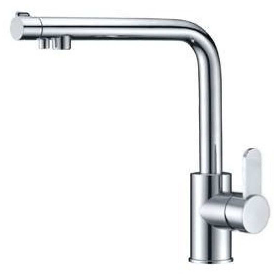 GRIFO COCINA IMEX GOS001 OSMOSIS MONTECARLO