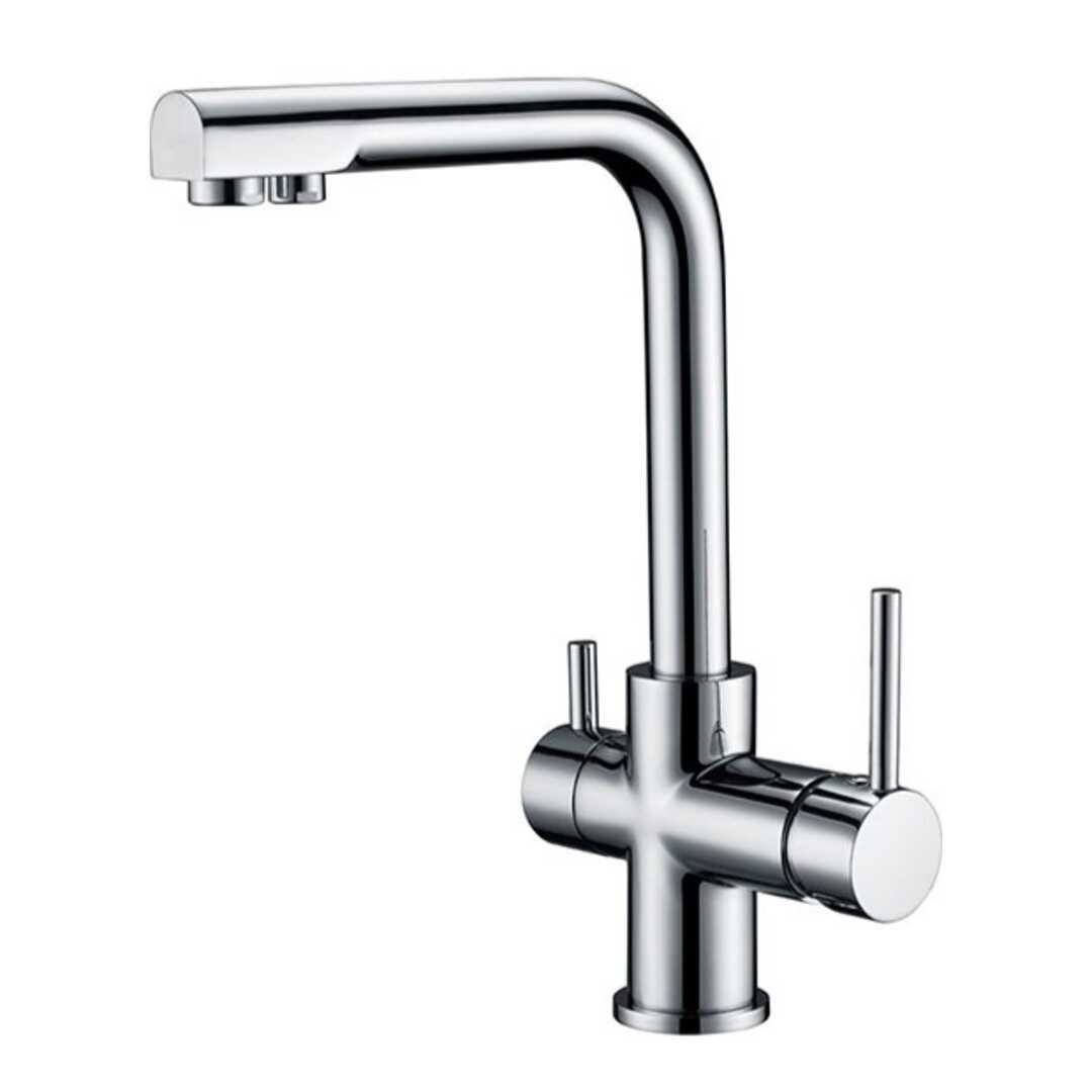 GRIFO COCINA IMEX GOS004 OSMOSIS MARSELLA